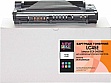 �������� NewTone Samsung SCX-4200 / SCX-4220 ������ SCX-D4200A (LC45E)