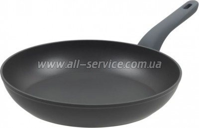 ��������� Resto Cas 28�� (93195)