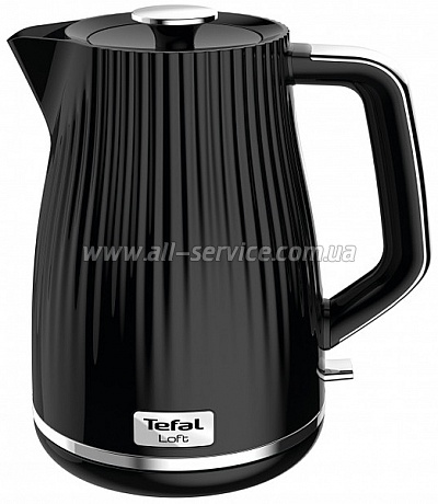  Tefal KO 2508