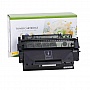  SCC HP LaserJet 1160/ 1320  Q5949X (002-01-S5949X)