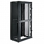  APC NetShelter SX 42U 600x1070  (AR3100)