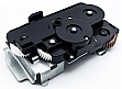     Kyocera P2235/ M2040  302RV94021/ 302RV94020 (70264619)