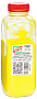   Canon LBP-710/ 712/ Canon 040H  180 Yellow (1505197)