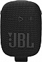   JBL Wind 3S Black (JBLWIND3S)