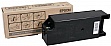     Epson SP4900/ B300/ B310N/ B500DN/ B510DN (C13T619000)