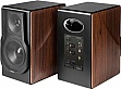   Edifier S3000MKII Brown (S3000MKII)