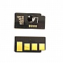  MLT-D105L SAMSUNG ML-1910/ 1915/ 2525/ 2580/ SCX-4600/ SCX-4623 (CHIP-SAM-ML-1910-E)