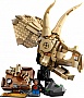 ����������� LEGO Jurassic World ������������ ����������: ����� ������������ (76969)