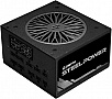   Chieftec 650W SteelPower (BDK-650FC)