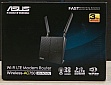 Wi-Fi   ASUS 4G-AC53U