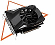  GIGABYTE GeForce GTX 1660 SUPER MINI ITX OC 6G (GV-N166SIXOC-6GD)