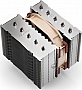 Кулер для процессора Noctua NH-D12L Кулер для процессора Noctua NH-D12L