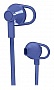 HP M Blue Doha InEar Headset 150 (2AP91AA)