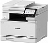��� Canon i-SENSYS MF664Cdw (6928C008)