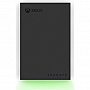  2TB Seagate 2.5" Game Drive Xbox (STKX2000400)
