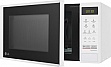 ������������� ���� LG MS-2042DY (MS2042DY)