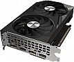 Видеокарта GIGABYTE GeForce RTX3060 12Gb WINDFORCE OC (GV-N3060WF2OC-12GD 2.0) Видеокарта GIGABYTE GeForce RTX3060 12Gb WINDFORCE OC (GV-N3060WF2OC-12GD 2.0)