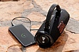   JBL Charge 6 Black (JBLCHARGE6BLK)