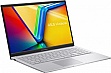  ASUS Vivobook 15 X1504VA-BQ2684 (90NB10J2-M036R0)