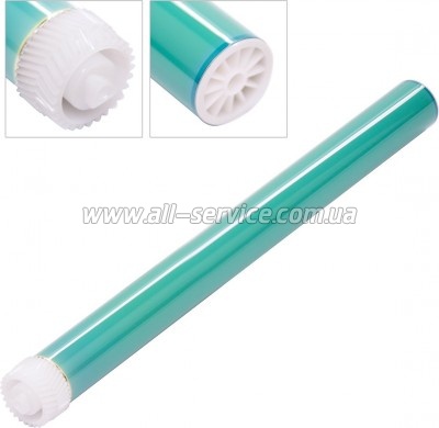  ANK Canon iR-1018/ 1022 (OPC-EXV18-ANK)