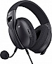 �������� Havit Fuxi-H5d Black (HV-Fuxi-H5d)