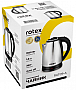  Rotex RKT09-A