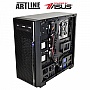  ARTLINE WorkStation W99 (W99v14)