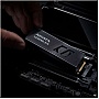  SSD M.2 2280 1TB ADATA (SLEG-970-1000GCI)