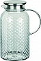 ������ Ringel Rasch 1500�� (RG-0005/1500)