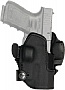  Front Line Kydex  Glock 17, 22, 31 (KNG17SR)