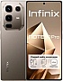  Infinix Note 50 Pro 12/256Gb Titanium Grey (4894947068324)