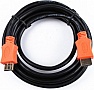 ������ Cablexpert HDMI M to HDMI M 3� (CC-HDMI4L-10)
