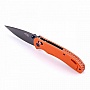  Firebird F753M1-GR