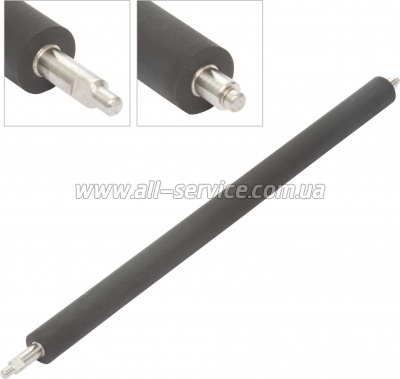 ��� ��������� NewTone Samsung ML-1660 (MR-ML1660)