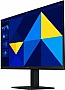  Samsung LS22D300GAIXCI