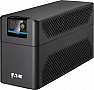  Eaton 5E G2 900VA USB (5E900UD)