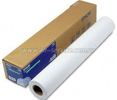 ���������� Epson Premium Semimatte 260�/� ����� 610���30� (C13S042150)