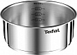 ����� ������ Tefal Ingenio Emotion (L8964S55)