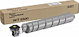     Kyocera WT-8500 Kyocera TASKalfa 2552/ 4052 (1902ND0UN0)