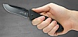  KAI EMERSON CQC-9K (6045BLK)