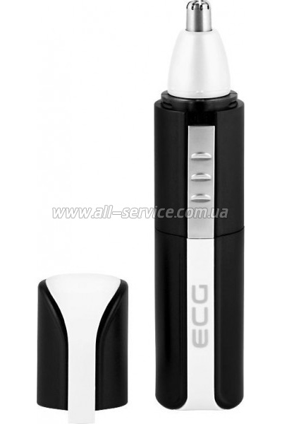 ������� ECG ZS 2020N (ZS2020N)