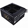   Cooler Master MWE 550 White V2 (MPE-5501-ACABW-EU)