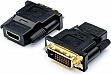  ATCOM DVI male - HDMI female (11208)
