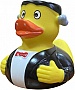    Funny Ducks   (L1302)