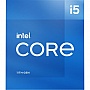  INTEL Core i5 11400 (BX8070811400)