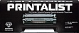 �������� PRINTALIST HP LJ M425dn/ M425dw/ M401 ������ CF280A (HP-CF280A-PL)