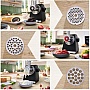  Bosch MFWS650B