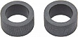 �������� ������ �������, �������� ��� Canon MG2140 ������ QM4-1893/ QM4-1894 (70263416)