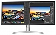  LG 34WL850-W