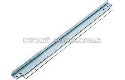   Foshan HP LJ 2300 (DBMP3015-Foshan)
